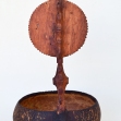Manus-Island-Ceremonial-Ladle, Manus-Island-Ladle, Admiralty-island-ladle,
