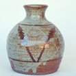 John-Patrick-Kalantumama-Pottery