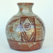 John-Patrick-Kalantumama-Pottery