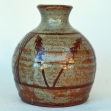 John-Patrick-Kalantumama-Pottery