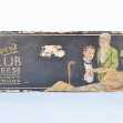 Carr-&-Co-Biscuit-Tin