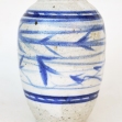 Jean-jim-tyler-pottery