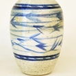 Jean-jim-tyler-pottery