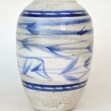 jean-jim tyler-pottery