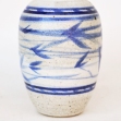 jen-jim-tyler-pottery