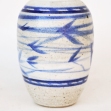 jen-jim-tyler-pottery