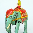 Jumbo-Tinplate-Toy, Jumbo-Clockwork-Toy, Jumbo, Clockwork-toy, Tinplate-Toy