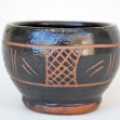 John-Bosco-Tipiloura-Pottery, John-Bosco-Tipiloura, Tiwi-pottery