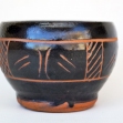 John-Bosco-Tipiloura-Pottery, John-Bosco-Tipiloura, Tiwi-pottery