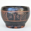 John-Bosco-Tipiloura-Pottery, John-Bosco-Tipiloura, Tiwi-pottery