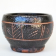 John-Bosco-Tipiloura-Pottery, John-Bosco-Tipiloura, Tiwi-pottery