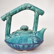 Louise-Vickers-Pottery