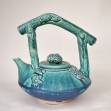 Louise-Vickers-Pottery