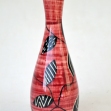 Retro-Australian-Coronet-Pottery 