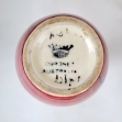 Retro-Australian-Coronet-Pottery 