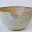 Kirby’s_Flat_Pottery,_Yackandandah
