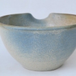 Kirby’s_Flat_Pottery,_Yackandandah