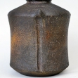 Don_James_pottery, Don_James_Raku, 