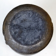 Don_James_pottery, Don_James_Raku, 