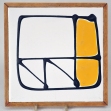 Johnsons_Bros_tile, mondrian,