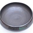 Black-boy, Turned-Timber-Bowl,