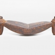 PNG-neck-rest, first-arts, artificial-curiosities,