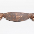 PNG-neck-rest, first-arts, artificial-curiosities,