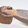 PNG-neck-rest, first-arts, artificial-curiosities,