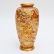 Soko-Satsuma-pottery
