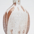 John-Godfrey-Studio-Pottery, Braidwood-Pottery,