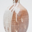 John-Godfrey-Studio-Pottery, Braidwood-Pottery,