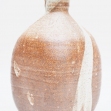 John-Godfrey-Studio-Pottery, Braidwood-Pottery,