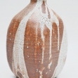 John-Godfrey-Studio-Pottery, Braidwood-Pottery,