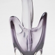 murano-glass.