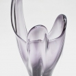 murano-glass.