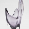 murano-glass.
