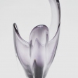 murano-glass.