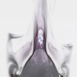 murano-glass.