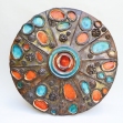 Trudi-Fry-Ceramics, Trudi-Fry