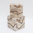 Lindsey-Bedogni-Pottery,  Lindsey-Bedogni-Potter 