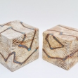 Lindsey-Bedogni-Pottery,  Lindsey-Bedogni-Potter 
