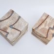 Lindsey-Bedogni-Pottery,  Lindsey-Bedogni-Potter 
