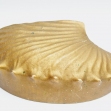 Diamond-ware-pottery, South-Australian-pottery