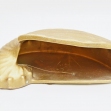 Diamond-ware-pottery, South-Australian-pottery
