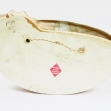 Diamond-ware-pottery, South-Australian-pottery