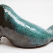 Blue-Mountain-Pottery, Manatee,