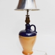 Royal-Doulton-Jug-King-George-IV-whiskey-jug, Old-Scotch-whiskey-jug